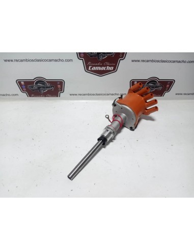 Delco distribuidor Seat 127 y Panda (fabricación actual)