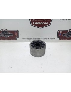 Flector de transmisión o palier Seat 600 D , E y L 2
