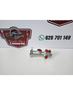 BOMBA DE FRENO RENAULT 4 ,5 ,6 ,7 Y F6