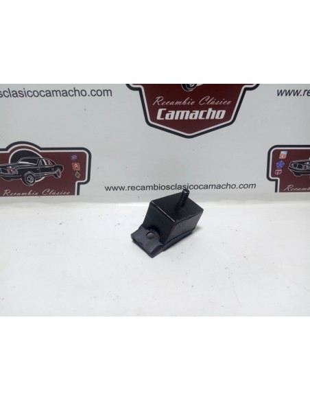 Soporte caja de cambios Seat 600