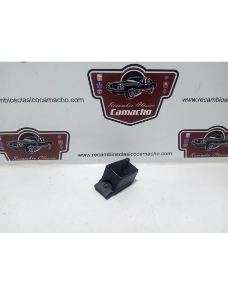 Soporte caja de cambios Seat 600