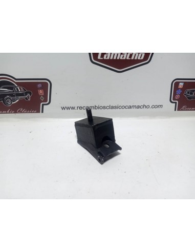 Soporte caja de cambios Seat 600