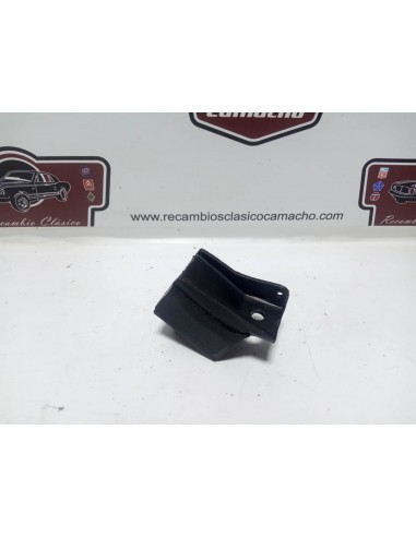 Soporte caja de cambios Seat 600