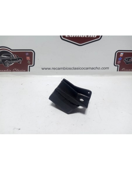 Soporte caja de cambios Seat 600