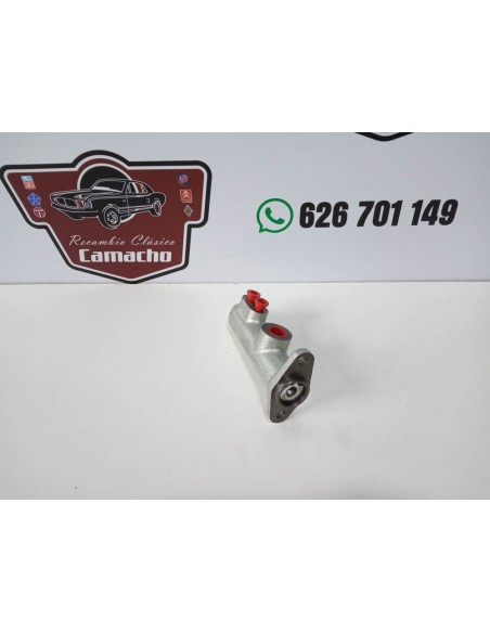 BOMBA DE FRENO RENAULT 4 ,5 ,6 ,7 Y F6