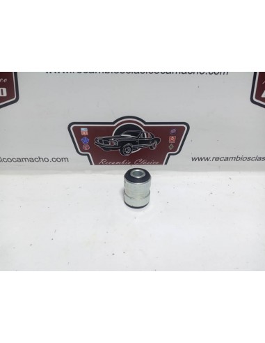 Silemblock trapecio superior a mangueta Seat 600 , 850 y 133