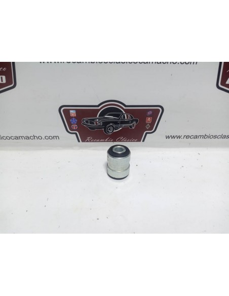 Silemblock trapecio superior a mangueta Seat 600 , 850 y 133