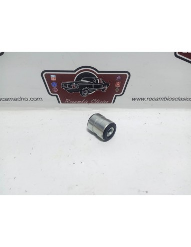 Silemblock trapecio superior a mangueta Seat 600 , 850 y 133