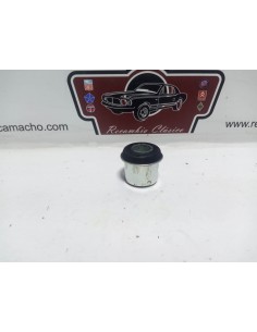 Silemblock trapecio delantero Seat 600 , 850 y Simca 1000 2