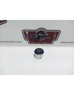 Silemblock trapecio delantero Seat 600 , 850 y Simca 1000