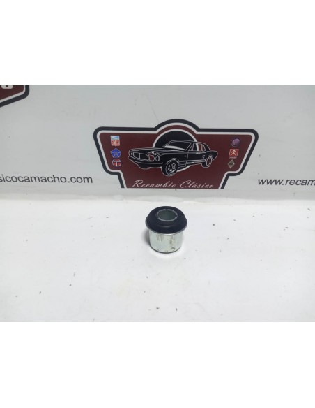 Silemblock trapecio delantero Seat 600 , 850 y Simca 1000