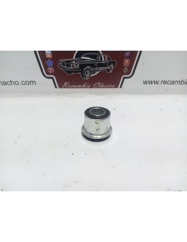 Silemblock trapecio delantero Seat 600 , 850 y Simca 1000