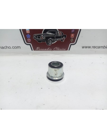 Silemblock trapecio delantero Seat 600 , 850 y Simca 1000