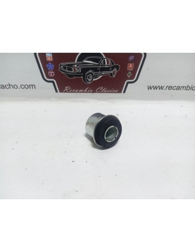 Silemblock trapecio delantero Seat 600 , 850 y Simca 1000