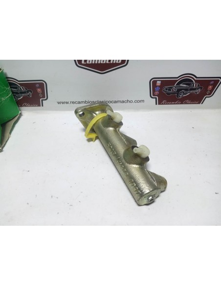 Bomba de freno Nissan L 35 ,45 Y Ebro Trade 2.0 Y 2.8