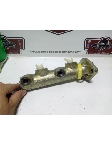 Bomba de freno Nissan L 35 ,45 Y Ebro Trade 2.0 Y 2.8