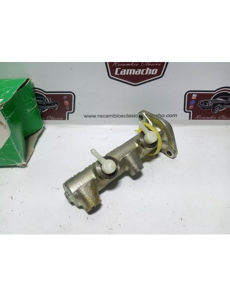 Bomba de freno Nissan L 35 ,45 Y Ebro Trade 2.0 Y 2.8