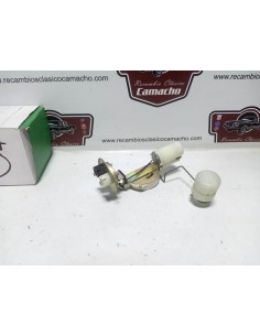 Aforador de combustible Citroen Visa GTI 2