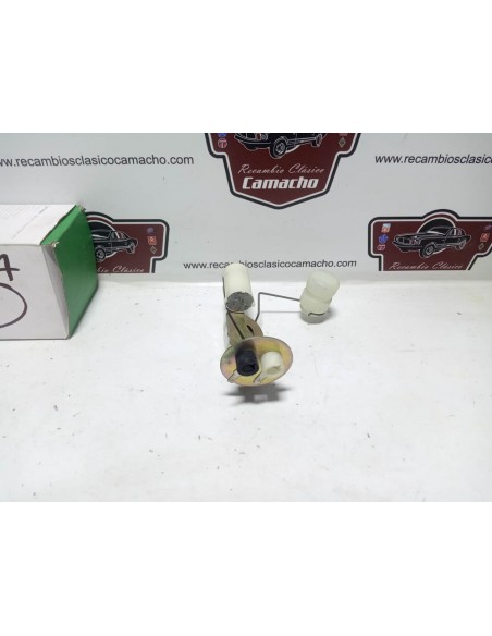 Aforador de combustible Citroen Visa GTI