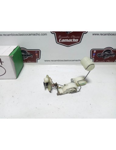 Aforador de combustible Citroen Visa GTI