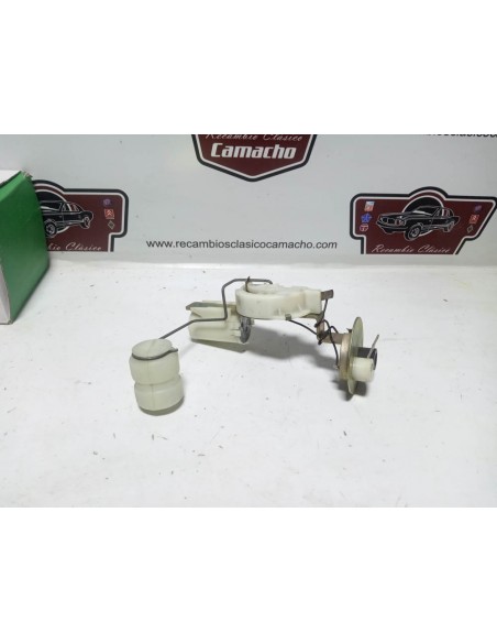 Aforador de combustible Citroen Visa GTI