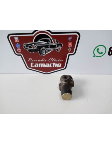 REGULADOR FRENOS RENAULT 4 ,5 ,6 , Y 12