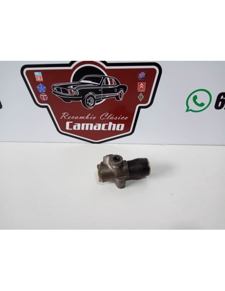 REGULADOR FRENOS RENAULT 4 ,5 ,6 , Y 12