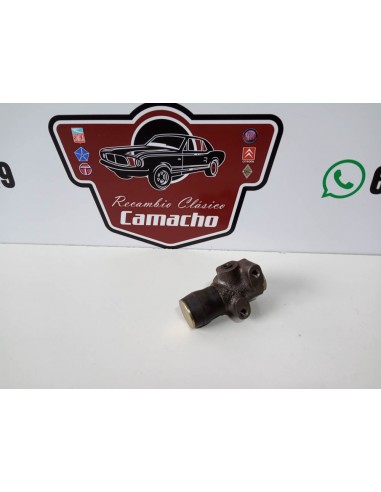 REGULADOR FRENOS RENAULT 4 ,5 ,6 , Y 12