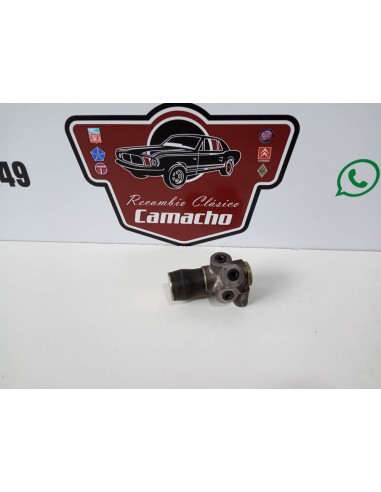 REGULADOR FRENOS RENAULT 4 ,5 ,6 , Y 12
