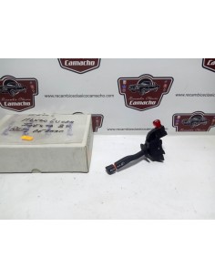Mando conmutador de luces Ford Fiesta MK2