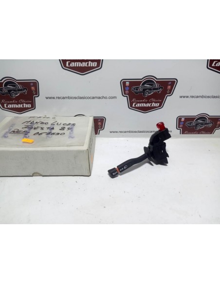 Mando conmutador de luces Ford Fiesta MK2