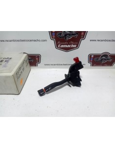 Mando conmutador de luces Ford Fiesta MK2 2