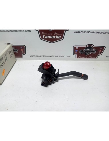Mando conmutador de luces Ford Fiesta MK2