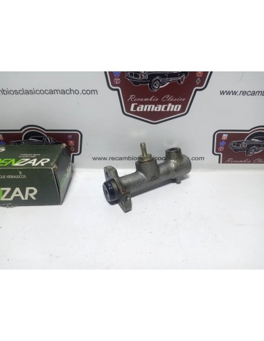 Bomba de embrague Avia 1250 y Ebro F-260 , F-275 , etc