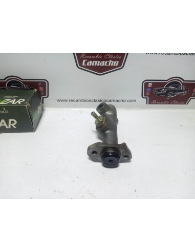 Bomba de embrague Avia 1250 y Ebro F-260 , F-275 , etc