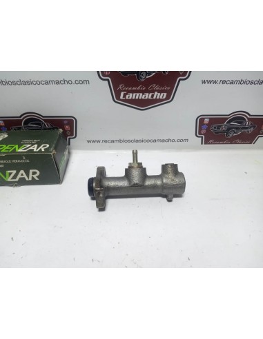 Bomba de embrague Avia 1250 y Ebro F-260 , F-275 , etc