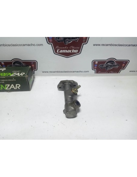 Bomba de embrague Avia 1250 y Ebro F-260 , F-275 , etc