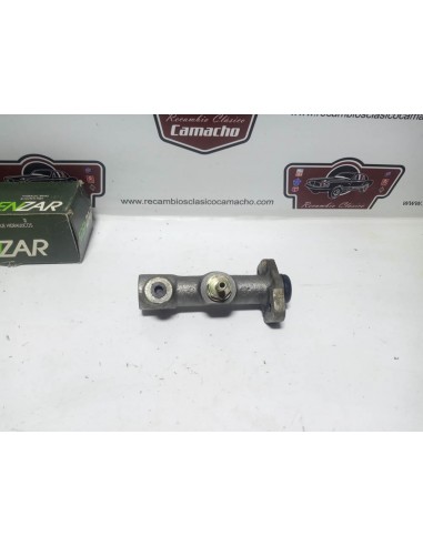 Bomba de embrague Avia 1250 y Ebro F-260 , F-275 , etc