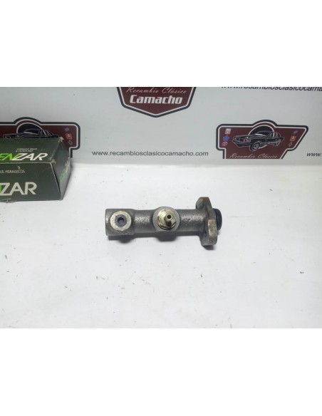 Bomba de embrague Avia 1250 y Ebro F-260 , F-275 , etc