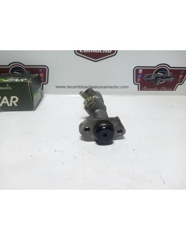 Bomba de embrague Avia 1250 y Ebro F-260 , F-275 , etc