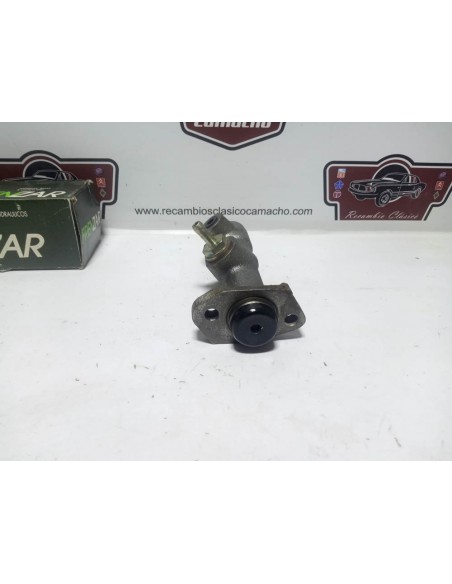 Bomba de embrague Avia 1250 y Ebro F-260 , F-275 , etc