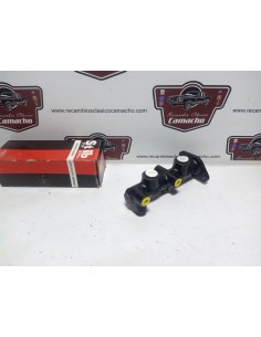 Bomba de freno Ford Fiesta mk1 sistema Lucas Girling