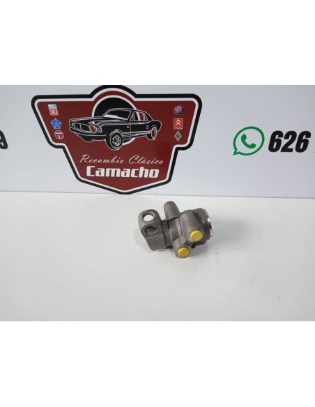 REPARTIDOR FRENO SEAT 124 ,127 Y 128