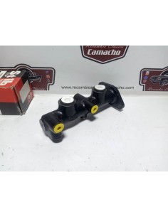 Bomba de freno Ford Fiesta mk1 sistema Lucas Girling 2