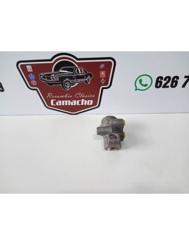 REPARTIDOR FRENO SEAT 124 ,127 Y 128