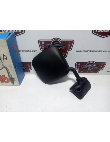 Espejo retrovisor derecho Seat Panda Trans