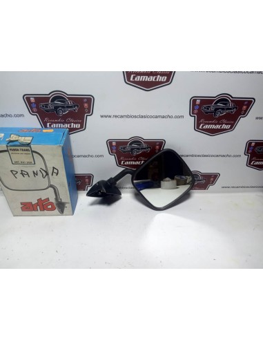 Espejo retrovisor derecho Seat Panda Trans