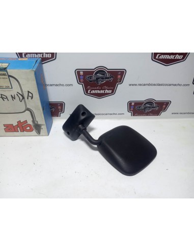 Espejo retrovisor derecho Seat Panda Trans