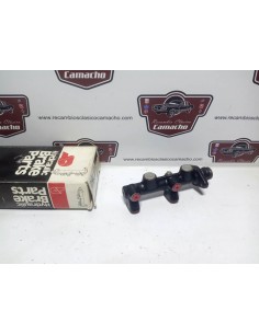 Bomba de freno VW Golf Mk1 y Scirocco Mk1, MK2