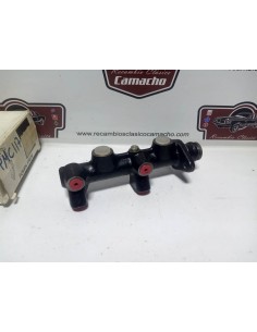 Bomba de freno VW Golf Mk1 y Scirocco Mk1, MK2 2